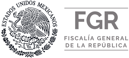 CECOM Moodle DEV